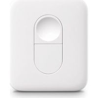 SwitchBot Smart Remote Fernbedienung mit einer Taste (W0301700)