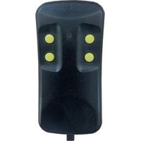Télécommande AKMY4 40665MHz