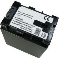 Batterie Extra Digital BN-VG138 3.6 V 4750 mAh