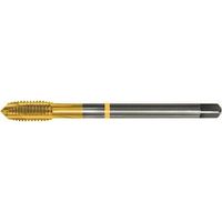 Rubinetto Macchina Din371 Hsse Tin Forma B M5 Gühring