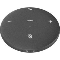 Altavoz Bluetooth Fanvil CS30 Negro 5 W