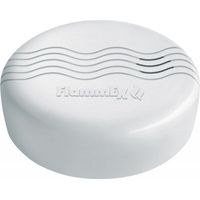 Détecteur H20 FlammEx FMW 4573