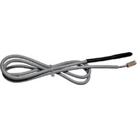 SCELTO DA DESIVERO Sonda di minima x comando DSV13572-16017 codice prod: DSV15606