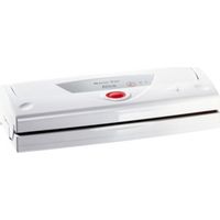 MACCHINA SOTTOVUOTO 140W MAGIC VAC ALICE- FLAEM NUOVA- 1,0 pz