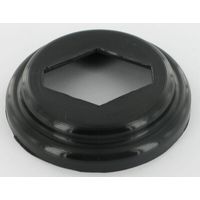 Anello distanziale VICON VN90070589