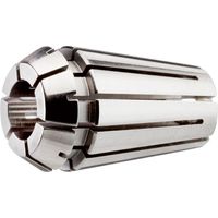 Ajuste de alicates DIN6499B 4008EGERC11 1.5 mm Fahrion