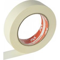 Klebeband Krepp 30 mmKlebeband