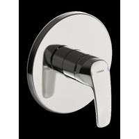 Hansa 85279183 EHM set FM pour pomme de douche HANSAPINTO