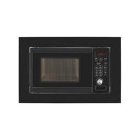 Microondas exquisit emw20.1 g 800 W 20 L