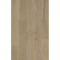 Parquet Chêne Contrecollé - Bergen Mont Blanc- Verni - larg.19 cm