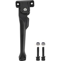 Pièces de rechange pour béquille de stationnement de scooter électrique Kukirin G2 Max/G2 Master
