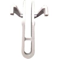 ASTA SOLLEVAMENTO PER CASSETTA IDEA- ITS- pezzi 1