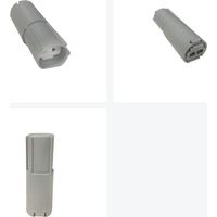 Aptiv (delphi) 210PC022S8004 PC automotive connector 2W 1.5mm² gray