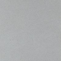 Carrelage quartzite QUARTZITA GREY STAR - Boîte de 1 m2