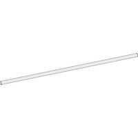 Tige lisse ø 0,4 cm - 300 cm pour dalle plafond- EUROCOUSTIC