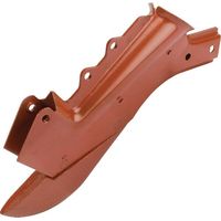 Schar HD Integra KUHN K3101100