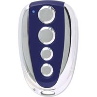Télécommande PRASTEL TC4S