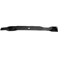 Cuchilla para tractor de césped longitud 56217 56210 MURRAY 151516 763 mm