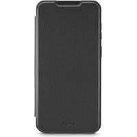 Hama Booklet EXPR Galaxy A57 sw (80335)