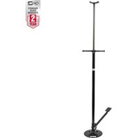 SIP Universal Utility Support Stand - L61 x W35 x H207 cm