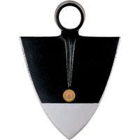 ZAPPA ORSATTI 012 LAZIO 600 G