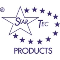 Star Tec ST 804 soldador de estaño 24 voltios