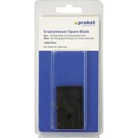 PROBST Ersatzmesser f.Steinzieher SZ 55mm Blisterverpackung - 41800242