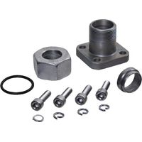 Flansch 18L GFV18L40 VOSS GFV18L40