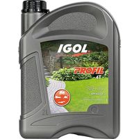 Profile 4 tiempos 15w40 2l igol
