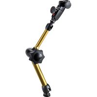 Braccio Articolato, Magnetico Base Di Fissaggio: M5, Lunghezza Il Braccio (Colonna / Braccio Trasversale) 80/50 Mm, Il Comparatore M6 Supporto