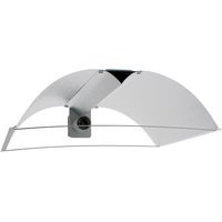 Réflecteur PEARL PRO XL - GARDEN HIGHPRO