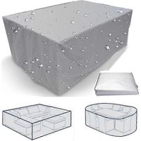 Bacs de récupération pour distributeurs d'eau : gardez votre distributeur d'eau propre et sec grâce à ces bacs absorbants, compatibles avec Whirlpool, GE et Samsung.