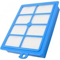 Filtro Hepa - Aspirapolvere - TORNADO - 558046220482455196