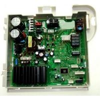 Samsung DC92-00820A Waschmaschinensteuermodul