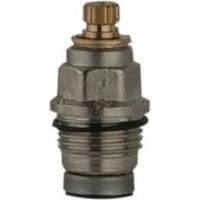 Tête classique 1/2" de diamètre 9 mm pour Z18 ECO, 5000 - Ramon Soler