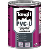 TANGIT ADESIVO PVC-U BARATTOLO DA 0,500 KG