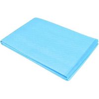 1 alèse jetable pour incontinence
