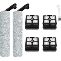 Filtre HEPA pour aspirateur Dreame H12 Pro