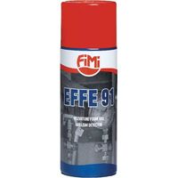 CERCAFUGHE GAS SPRAY RIVELGAS ml 400