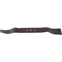 BLADE 12 MM BORE Rasenmäher DAYE 158116 50,6 cm