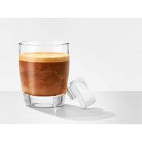 Jura WiFi Connect Zubehör Kaffeemaschine Weiß