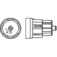 9705415 - Volant Gauche Abs Lt50 Somfy