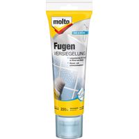 MOLTO Fugen Versiegelung Tube 220ml