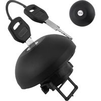 Fuel tank cap with keys, compatible with Renault Master II, Clio, Kangoo, Trafic (1998-2010), OEM reference 7701471585