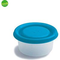 Contenitore frigochef tondo Belli e Forti 0,20 lt
