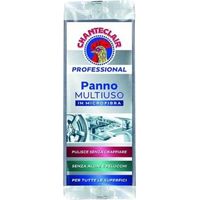 CHANTECLAIR PANNO PROFESSIONAL MULTIUSO