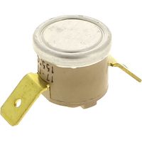 Thermostat 155° Kessel für Dampfreiniger polti