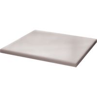 PLAQUE DE DECOUPE POLY COULEUR NATUREL-L2G - PD-B-25-800X600