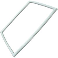 Junta de puerta del frigorÃfico 481246688876, C00195185 WHIRLPOOL