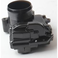 A2C39215900 13547528179 13547574380 Applicable aux corps de papillon BMW et Citroën